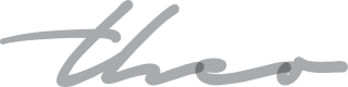 Client Logo 1