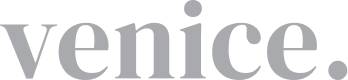 Client Logo 4