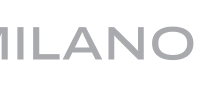 Client Logo 2